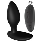 We-Vibe Ditto+ Anal Vibrator med Fjernbetjening og App
