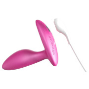 We-Vibe Ditto+ Anal Vibrator med Fjernbetjening og App