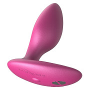 We-Vibe Ditto+ Anal Vibrator med Fjernbetjening og App