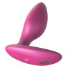 We-Vibe Ditto+ Anal Vibrator med Fjernbetjening og App