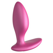 We-Vibe Ditto+ Anal Vibrator med Fjernbetjening og App