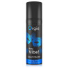 Orgie Sexy Vibe! Liquid Vibrator Intimgel