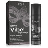 Orgie Sexy Vibe! High Voltage Intimgel