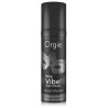 Orgie Sexy Vibe! High Voltage Intimgel