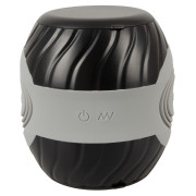 You2Toys Vibrerende Donut Masturbator