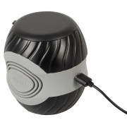 You2Toys Vibrerende Donut Masturbator