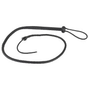 Wild Thing Zado Tyrepisk 132 cm