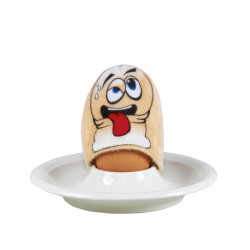 Happy Egg Penis Ægge Varmer