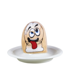 Happy Egg Penis Ægge Varmer