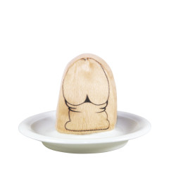 Happy Egg Penis Ægge Varmer