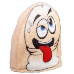 Happy Egg Penis Ægge Varmer