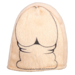 Happy Egg Penis Ægge Varmer