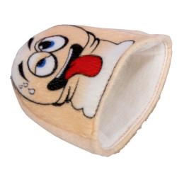 Happy Egg Penis Ægge Varmer