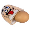 Happy Egg Penis Ægge Varmer