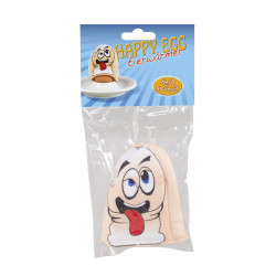 Happy Egg Penis Ægge Varmer