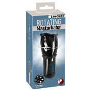 Stroker Roterende Masturbator