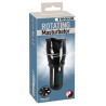 Stroker Roterende Masturbator