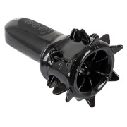 Stroker Roterende Masturbator