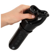 Stroker Roterende Masturbator