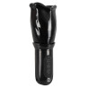 Stroker Roterende Masturbator