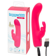 Happy Rabbi Silikone Mini Rabbit Vibrator