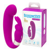 Happy Rabbit Buet Mini G-Spot Vibrator