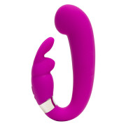 Happy Rabbit Buet Mini G-Spot Vibrator