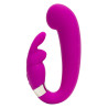 Happy Rabbit Buet Mini G-Spot Vibrator