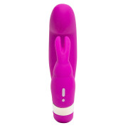 Happy Rabbit Buet Mini G-Spot Vibrator