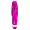 Happy Rabbit Buet Mini G-Spot Vibrator