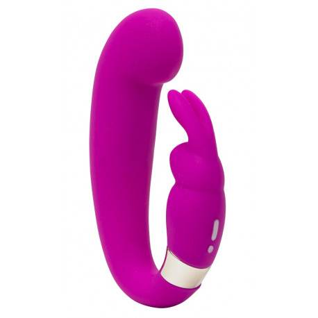 Happy Rabbit Buet Mini G-Spot Vibrator