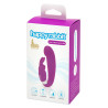 Happy Rabbit Buet Mini G-Spot Vibrator