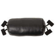 Bad Kitty Bondage Barrel Kærlighedspude med 6 fastspændinger