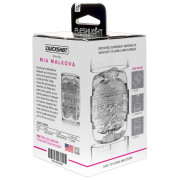 Fleshlight Quickshot Mia Malkova Masturbator