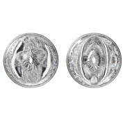 Fleshlight Quickshot Mia Malkova Masturbator