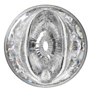 Fleshlight Quickshot Mia Malkova Masturbator