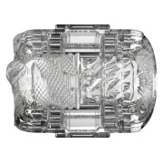 Fleshlight Quickshot Mia Malkova Masturbator