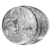 Fleshlight Quickshot Mia Malkova Masturbator