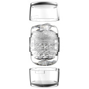 Fleshlight Quickshot Mia Malkova Masturbator