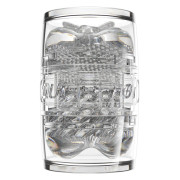 Fleshlight Quickshot Mia Malkova Masturbator