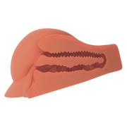 PDX Perfect Ass Masturbator