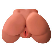 PDX Perfect Ass Masturbator
