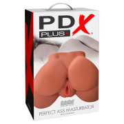 PDX Perfect Ass Masturbator