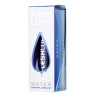 Fleshlube Water Vandbaseret Glidecreme