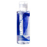 Fleshlube Water Vandbaseret Glidecreme