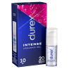 Durex Intense Orgasmic Gel 10 ml