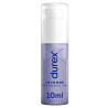Durex Intense Orgasmic Gel 10 ml