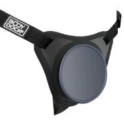 Body Dock Strap-on Elite Harness