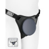 Body Dock Strap-on Elite Harness