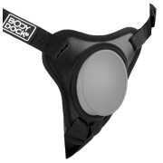 Body Dock Strap-on Elite Mini Harness